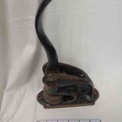 Seal Press