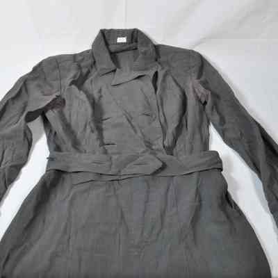 U.S. Navy uniform dress