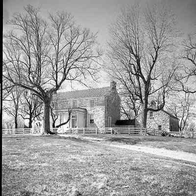 Ripon Lodge