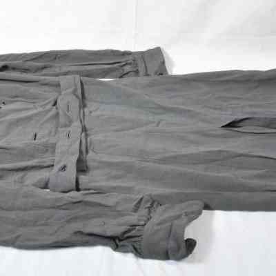 U.S. Navy uniform dress