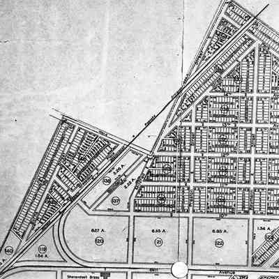 Jefferson Co map: Origformat: Other