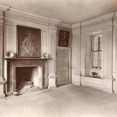 Harewood