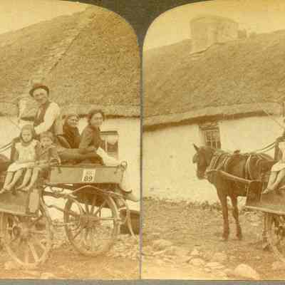 Stereograph