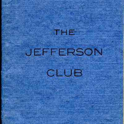 Jefferson Club, The