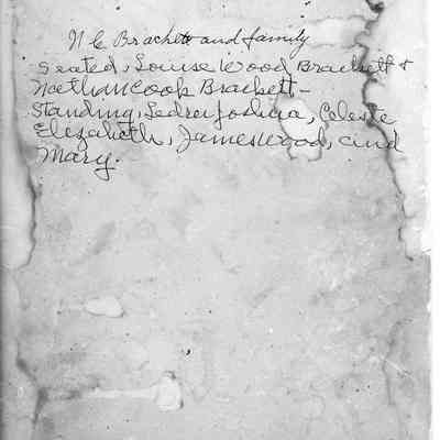 reverse of IMG3273-13