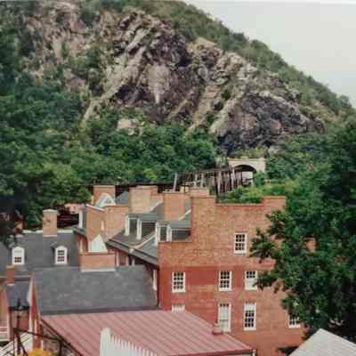 Maryland Heights
