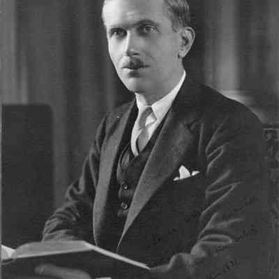 John Peale Bishop