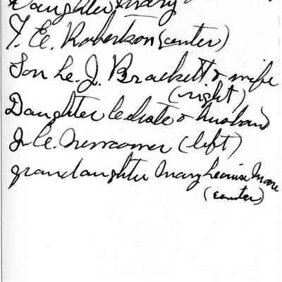 Reverse of IMG3273-15