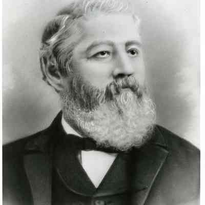 John Burns (IMG3512002)