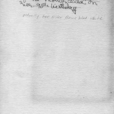 Reverse of IMG3273-17