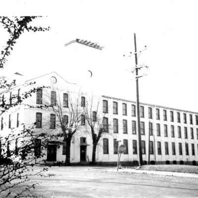 Victor Products