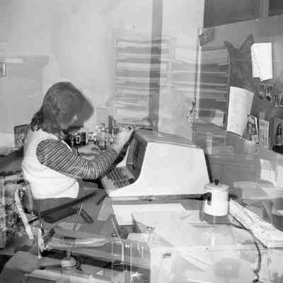 Jefferson County Memorial Hospital