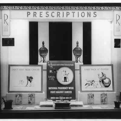 Nichols & Stuck Drug Store, IMG3450-3