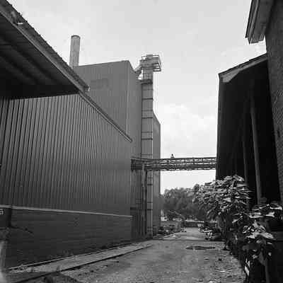 Halltown Paperboard Company