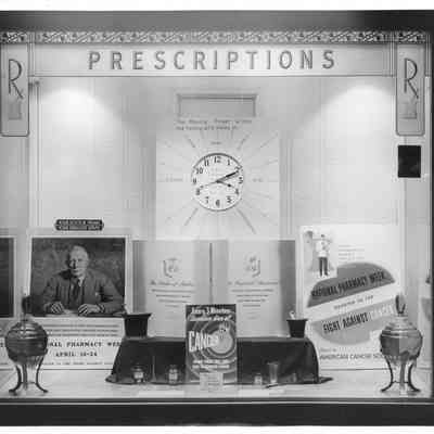 Nichols & Stuck Drug Store, IMG3450-4