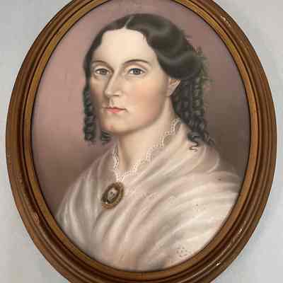 Margaret Chew Osburn