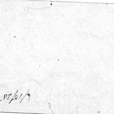 Reverse of IMG3273-21