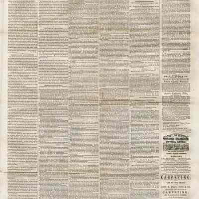 The Liberator, October 21, 1859