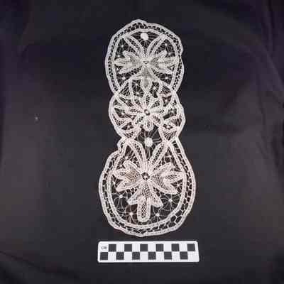 Doily