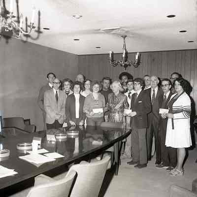 Bank of Charles Town