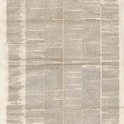 The Liberator, October 21, 1859