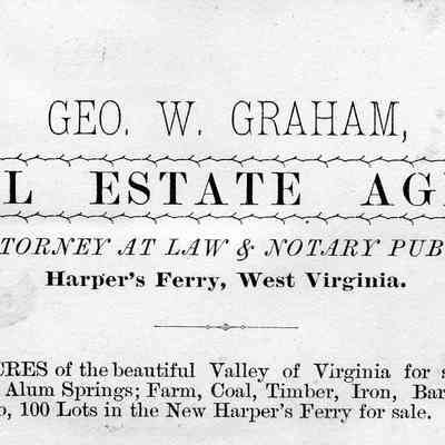 Business card: Origformat: Other