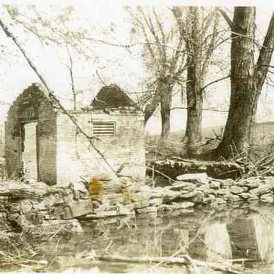 Springhouse at Prospect Hill