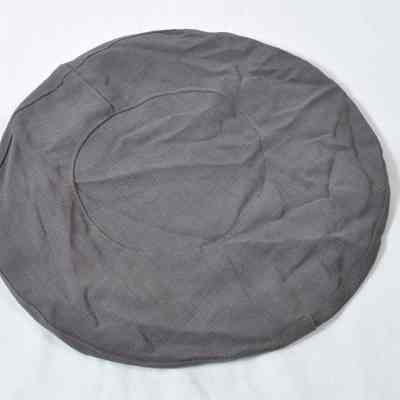 U.S. Navy peaked cap - D1