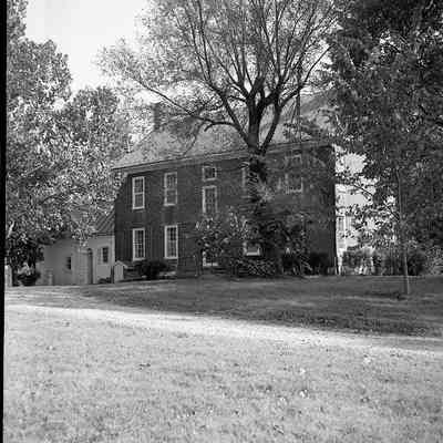Piedmont