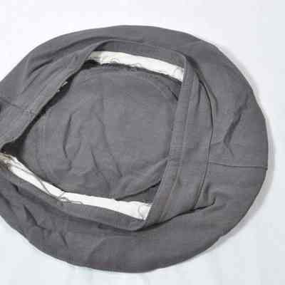 U.S. Navy peaked cap - D2