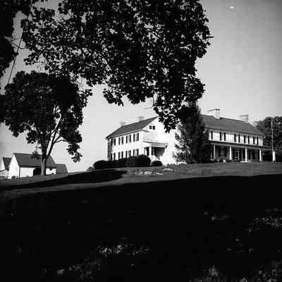 Springwood Farm