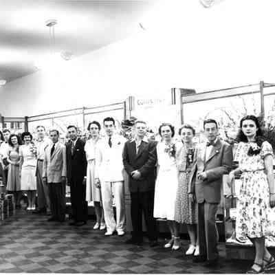 Nichols & Stuck Pharmacy