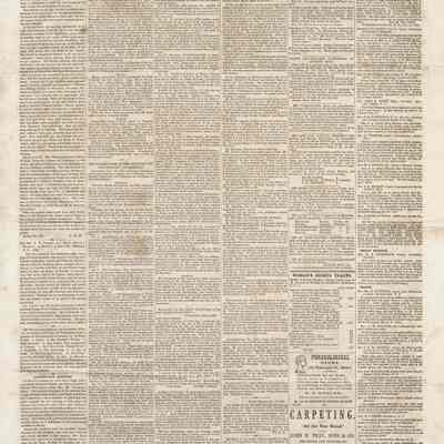 The Liberator, October 28, 1859