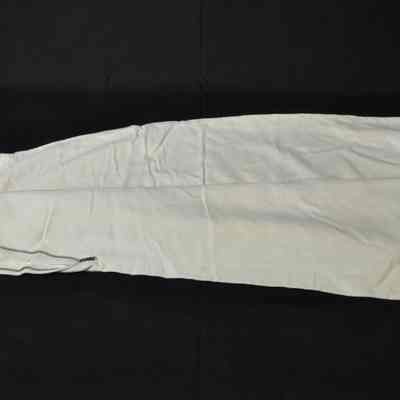 U.S. Navy uniform skirt