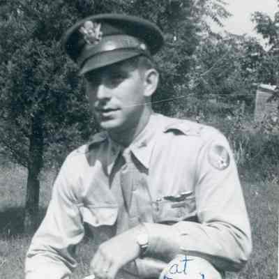 Max Kable (IMG3517002)