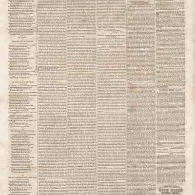 The Liberator, October 28, 1859