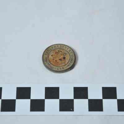 Campaign token