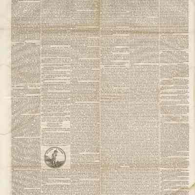 The Liberator, December 9, 1859