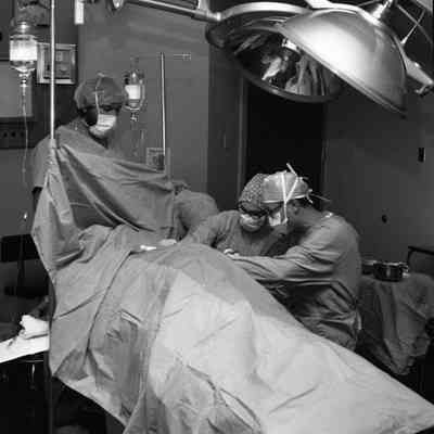 Jefferson County Memorial Hospital