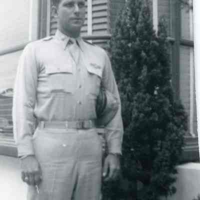 Max Kable (IMG3517004)