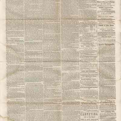 The Liberator, December 9, 1859