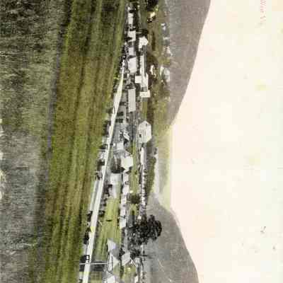 Camp Ordway