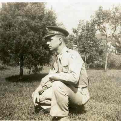 Max Kable (IMG3517005)