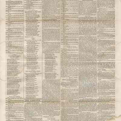 The Liberator, December 9, 1859