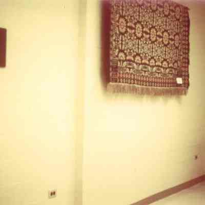 Jefferson County Museum c. 1965