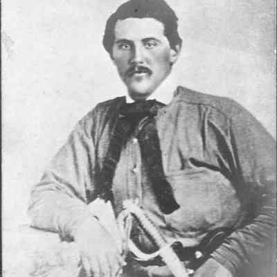James Thomson