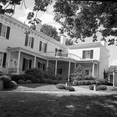 Federal Hill