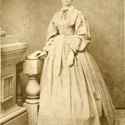 Cornelia Engle