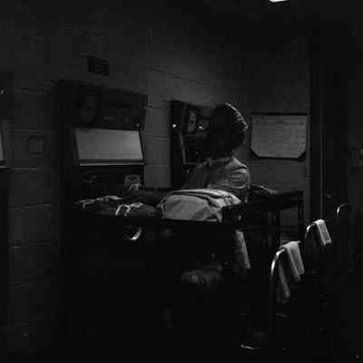 Jefferson County Memorial Hospital