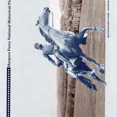 Special Boundary Study Newsletter #2 October 1989